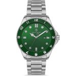 DAVID GUNER DG-8461GA-A10