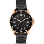 DAVID GUNER  DG-8461GA-R2