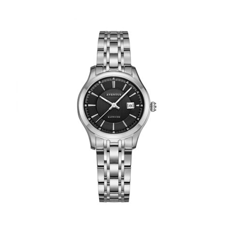 ddddddddddd AVENTUS 1356-1LBK - Image 1