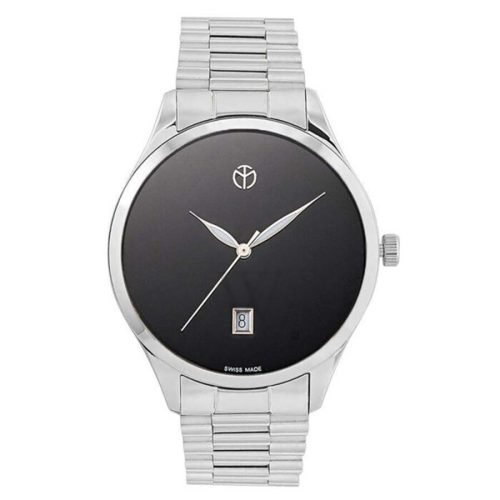 eeeeeeeeeeeeee MATHEY TISSOT H411MNM - Image 1