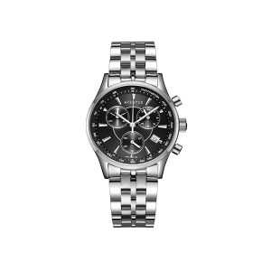 AVENTUS 1348-1L-BLACK