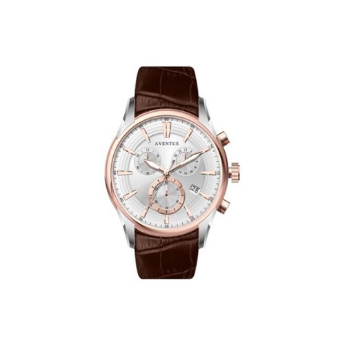 AVENTUS 1352-6LL-WHITE - Image 1