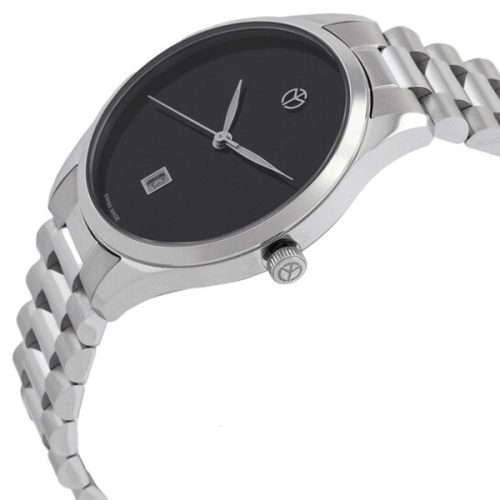 MATHEY TISSOT H411MNM - Image 2