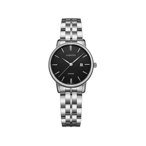ttttttttttt00000000000 AVENTUS 1353-1LBK - Image 1