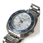 SEIKO  SBDC169 - Image 4