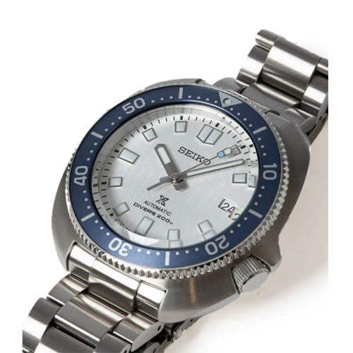 SEIKO  SBDC169 - Image 4