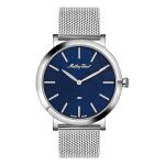 MATHEY TISSOT H7916ABU