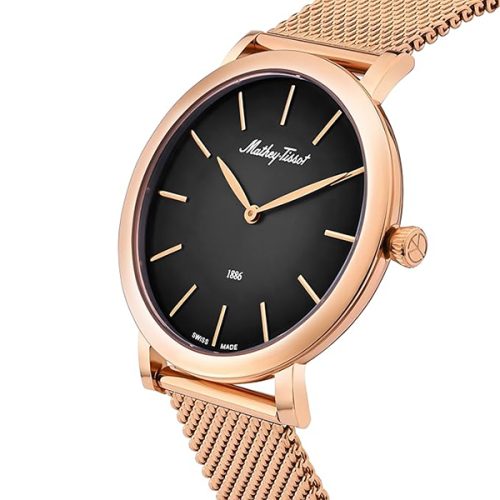 MATHEY TISSOT H7916PN - Image 2