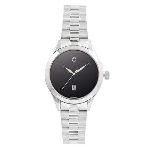 MATHEY TISSOT D411MNM