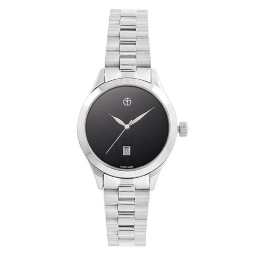 MATHEY TISSOT D411MNM - Image 1