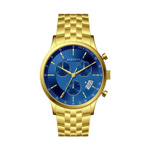 AVENTUS 1350-2GBU - Image 1