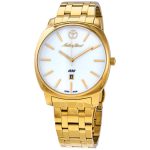 MATHEY TISSOT H6940MPI