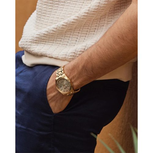 CITIZEN  BM7532-54P - Image 4