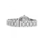 MATHEY TISSOT D3082AN - Image 3