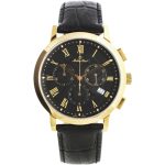 MATHEY TISSOT H9315CHRLPN - Image 2