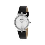 MATHEY TISSOT D587QAI - Image 2