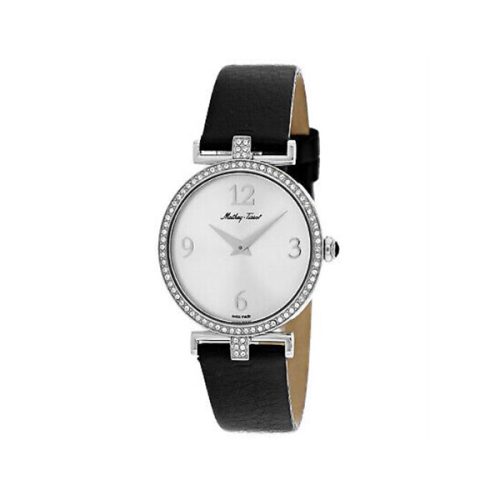 MATHEY TISSOT D587QAI - Image 2