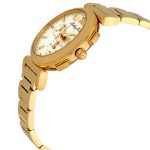 MATHEY TISSOT H410CHPI - Image 3