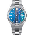 CITIZEN NJ0151-53W