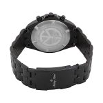 MATHEY TISSOT H5002CHN - Image 2