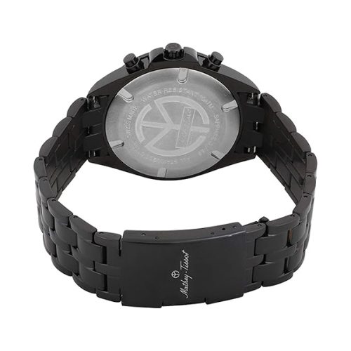 MATHEY TISSOT H5002CHN - Image 2