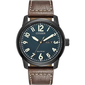 CITIZEN   BM8478-01L