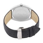 MATHEY TISSOT EG1886AR - Image 3