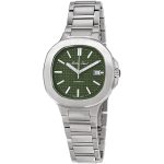MATHEY TISSOT H152ATAV