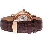 MATHEY TISSOT H7050PI - Image 2