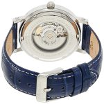 MATHEY TISSOT H611251ATABU - Image 3