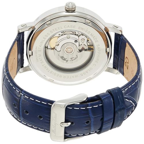 MATHEY TISSOT H611251ATABU - Image 3