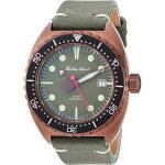 MATHEY TISSOT H2018BV