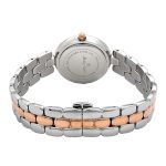 MATHEY TISSOT D956BI - Image 3