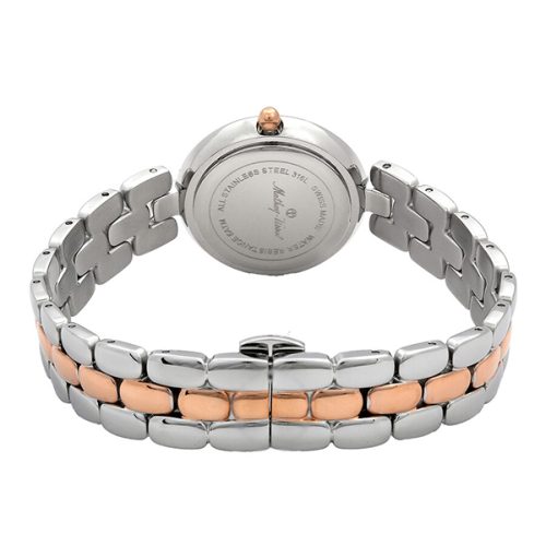 MATHEY TISSOT D956BI - Image 3