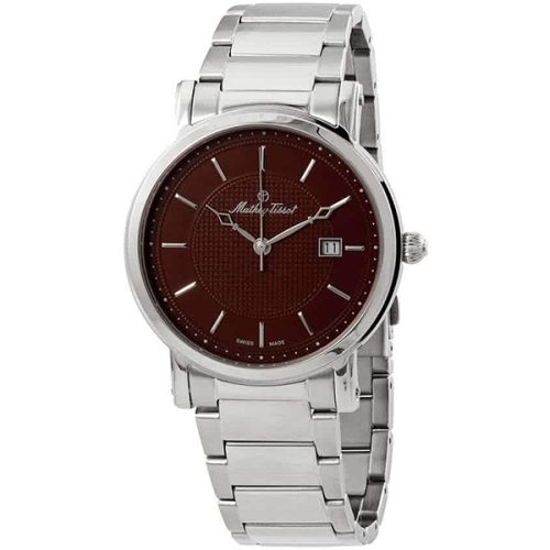 MATHEY TISSOT H611251MAM - Image 1
