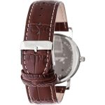 MATHEY TISSOT HB611251AG - Image 2