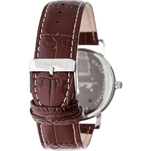 MATHEY TISSOT HB611251AG - Image 2