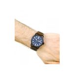 CITIZEN BM8478-01L - Image 4