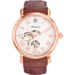 MATHEY TISSOT H7050PI