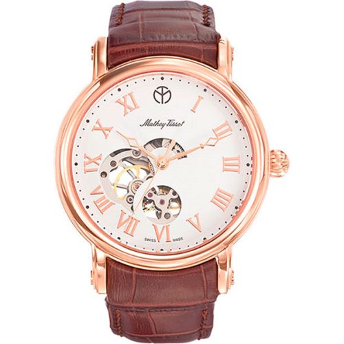 MATHEY TISSOT H7050PI - Image 1