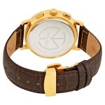 MATHEY TISSOT H9315CHPLDI - Image 2
