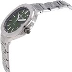 MATHEY TISSOT H152ATAV - Image 3
