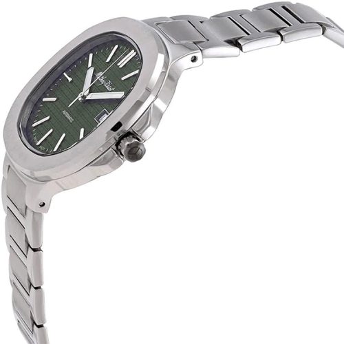 MATHEY TISSOT H152ATAV - Image 3