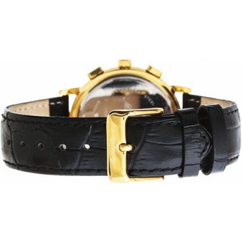 MATHEY TISSOT H9315CHRLPN - Image 4