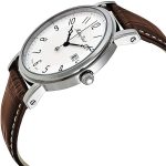MATHEY TISSOT HB611251AG - Image 3