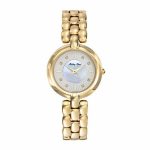 MATHEY TISSOT D956PYI - Image 3