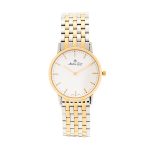 MATHEY TISSOT H9315BBR - Image 2