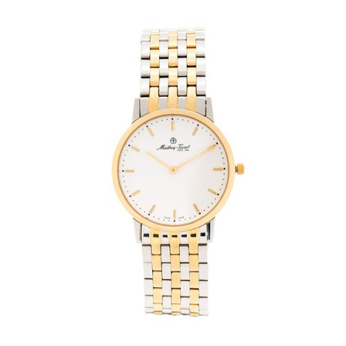 MATHEY TISSOT H9315BBR - Image 2