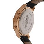 MATHEY TISSOT H1823CHPLN - Image 3