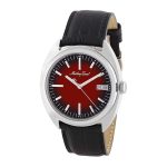 MATHEY TISSOT EG1886AR - Image 2